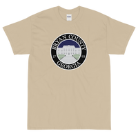 Bryan County, Georgia