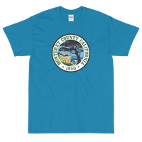 Monterey County, California