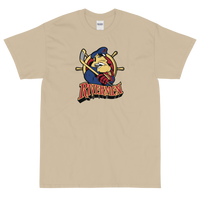 Peoria Rivermen