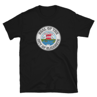 Elizabeth, New Jersey