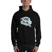 Pensacola Ice Pilots