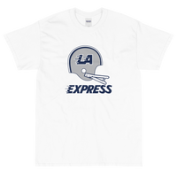 Los Angeles Express