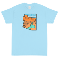 Grand Canyon National Park