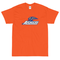 Los Angeles Avengers