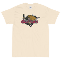 Utah Grizzlies
