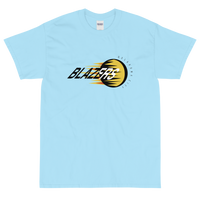 Oklahoma City Blazers