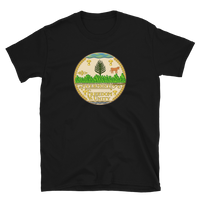 Great Seal of Vermont