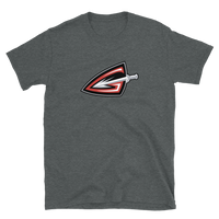 New Jersey Gladiators