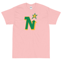 Minnesota North Stars