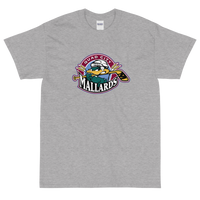 Quad City Mallards