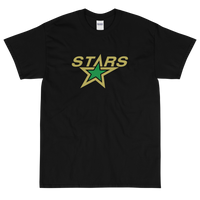 Minnesota North Stars