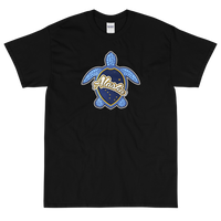 State Flag of Alaska