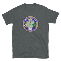 Alexander County, North Carolina