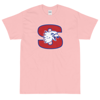Springfield Falcons (XL logo)