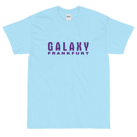 Frankfurt Galaxy