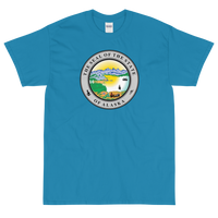 Great Seal of Alaska