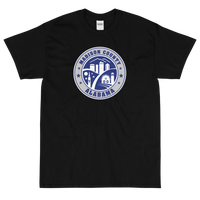 Madison County, Alabama