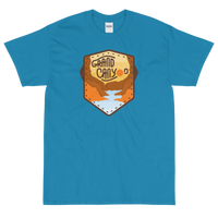 Grand Canyon National Park