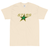 Minnesota North Stars