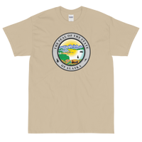 Great Seal of Alaska