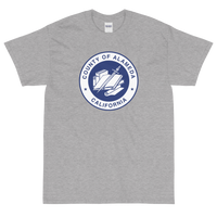 Alameda County, California