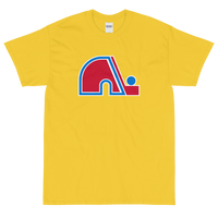 Quebec Nordiques
