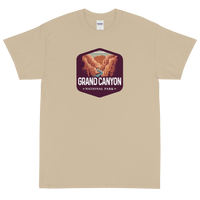 Grand Canyon National Park