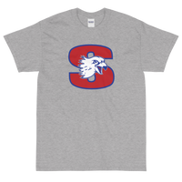 Springfield Falcons (XL logo)