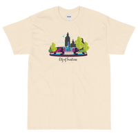 Kansas City, Missouri