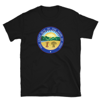 Great Seal of Ohio