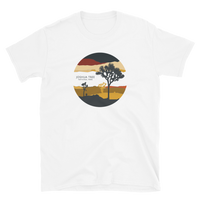 Joshua Tree National Park