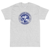 Madison County, Alabama