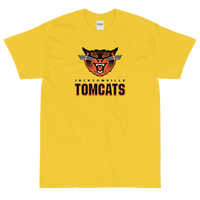 Jacksonville Tomcats