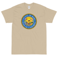 Kern County, California