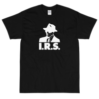 I.R.S. Records