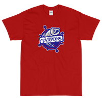 Florida Tarpons