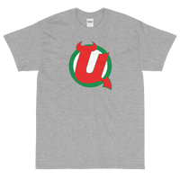 Utica Devils