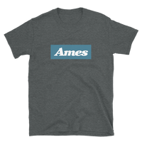 Ames