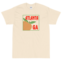 Atlanta, Georgia