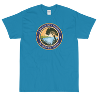 Clay County, Florida