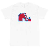 Quebec Nordiques