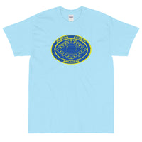 Benton County, Arkansas