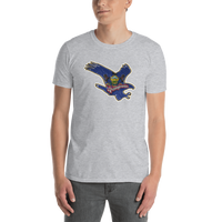 State Flag of Pennsylvania