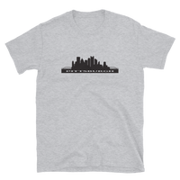 Pittsburgh, Pennsylvania