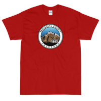 Archuleta County, Colorado