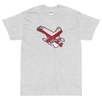 State Flag of Alabama