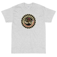 Muskegon Lumberjacks