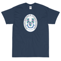 Great Seal of Connecticut