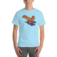 State Flag of Arizona