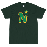 Minnesota North Stars